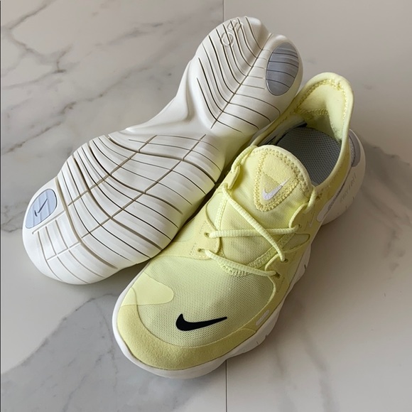 NWT Nike free RN 5.0 - Picture 7 of 7